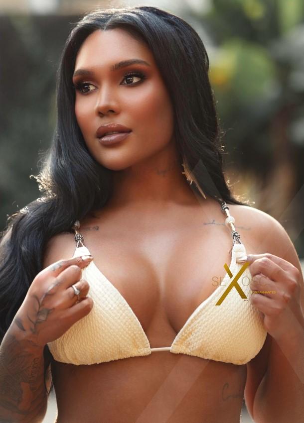 FOTO Sarah Cash Garota de Programa e Acompanhante Joinville - GAROTAS BR https://garotasbr.com.br/acompanhantes-joinville-sc/202504271008/ - Sarah Cash - Joinville - GAROTAS BR