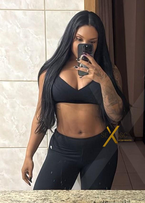 FOTO Sarah Cash Garota de Programa e Acompanhante Joinville - GAROTAS BR https://garotasbr.com.br/acompanhantes-joinville-sc/202504271008/ - Sarah Cash - Joinville - GAROTAS BR