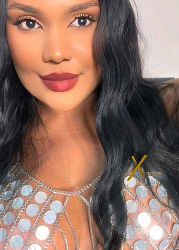 FOTO Sarah Cash Garota de Programa e Acompanhante Joinville - GAROTAS BR https://garotasbr.com.br/acompanhantes-joinville-sc/202504271008/ - Sarah Cash - Joinville - GAROTAS BR