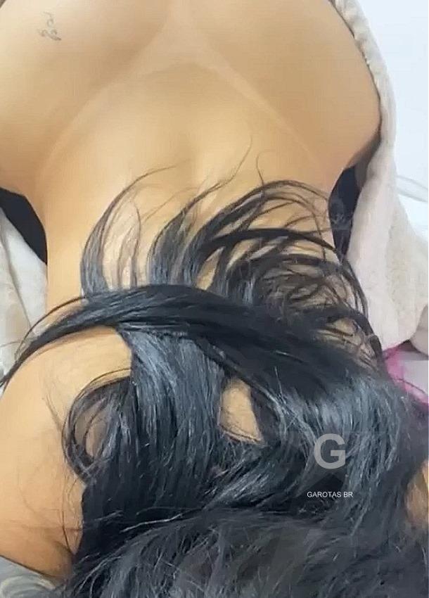 FOTO Lorena  Garota de Programa e Acompanhante Joinville - GAROTAS BR https://garotasbr.com.br/acompanhantes-joinville-sc/202506210401/ - Lorena  - Joinville - GAROTAS BR