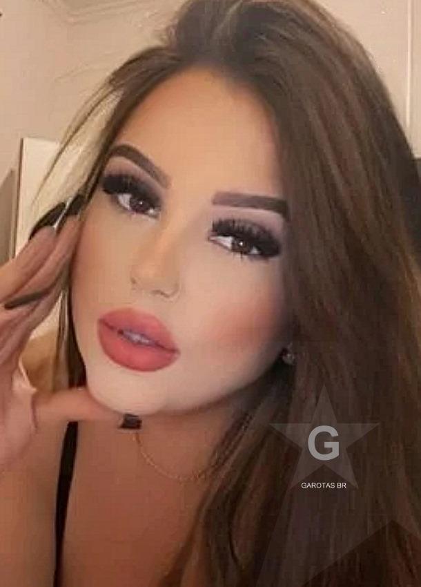 FOTO Sophia Garota de Programa e Acompanhante Joinville - GAROTAS BR https://garotasbr.com.br/acompanhantes-joinville-sc/202508155137/ - Sophia - Joinville - GAROTAS BR