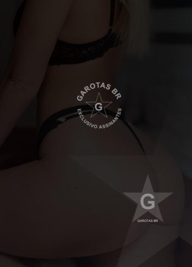 https://garotasbr.com.br/acompanhantes-joinville-sc/2025081932162/ - Bella - Joinville - GAROTAS BR