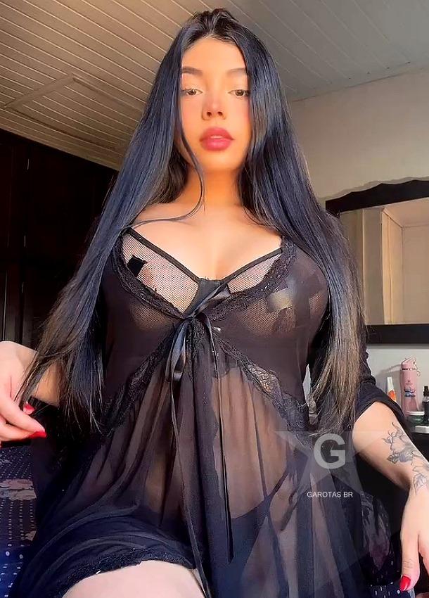 https://garotasbr.com.br/acompanhantes-joinville-sc/2025091729405/ - Hadassy - Joinville - GAROTAS BR