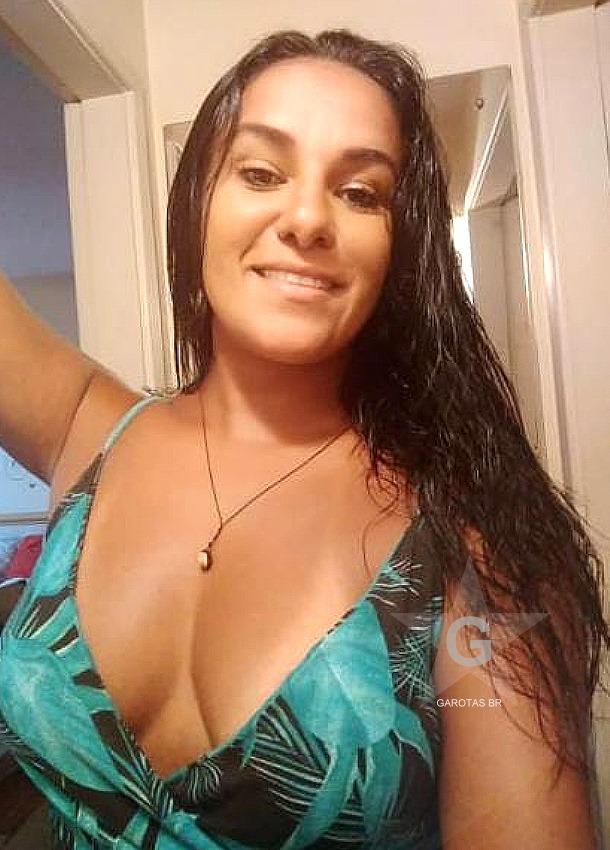 https://garotasbr.com.br/acompanhantes-joinville-sc/202509260657/ - Tais Gulosa - Joinville - GAROTAS BR