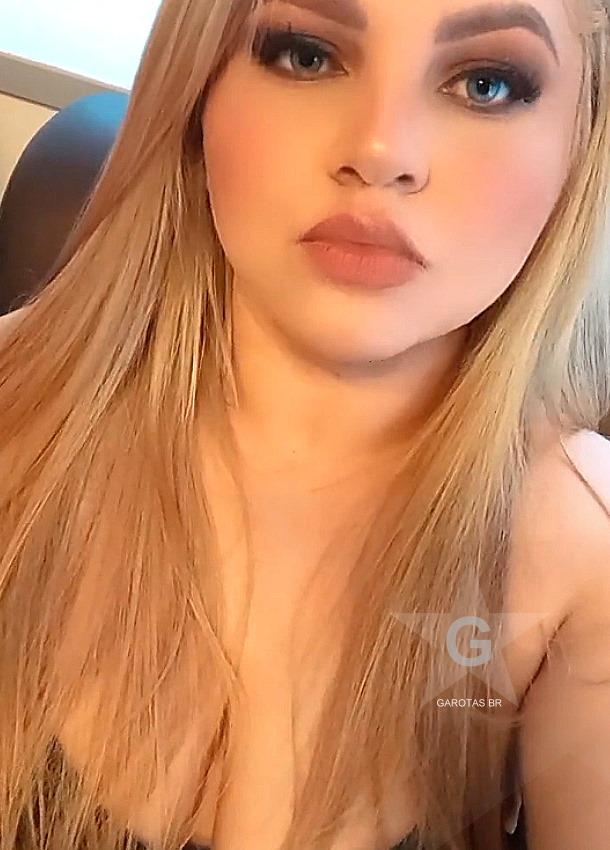 FOTO Julia Martins Garota de Programa e Acompanhante Joinville - GAROTAS BR https://garotasbr.com.br/acompanhantes-joinville-sc/202510033523/ - Julia Martins - Joinville - GAROTAS BR