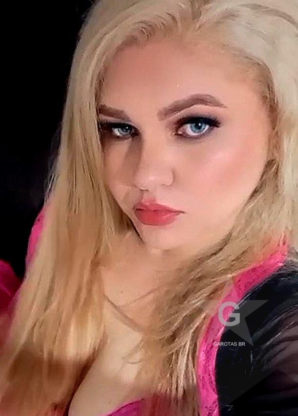 FOTO Julia Martins Garota de Programa e Acompanhante Joinville - GAROTAS BR https://garotasbr.com.br/acompanhantes-joinville-sc/202510033523/ - Julia Martins - Joinville - GAROTAS BR