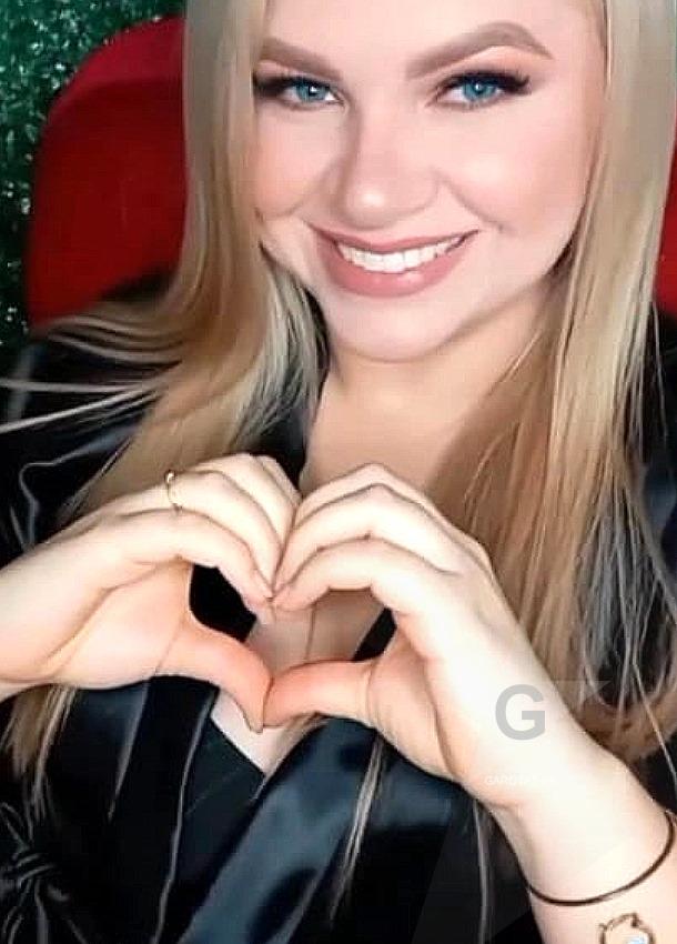 FOTO Julia Martins Garota de Programa e Acompanhante Joinville - GAROTAS BR https://garotasbr.com.br/acompanhantes-joinville-sc/202510033523/ - Julia Martins - Joinville - GAROTAS BR