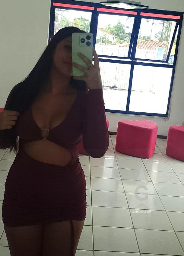 https://garotasbr.com.br/acompanhantes-joinville-sc/202601105202/ - Medusa  - Joinville - GAROTAS BR