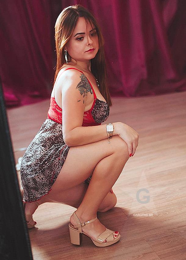 FOTO Mirella Garota de Programa e Acompanhante Joinville - GAROTAS BR https://garotasbr.com.br/acompanhantes-joinville-sc/202601224906/ - Mirella - Joinville - GAROTAS BR