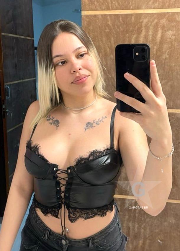 https://garotasbr.com.br/acompanhantes-joinville-sc/202602093221/ - Adrieli Melissa - Joinville - GAROTAS BR