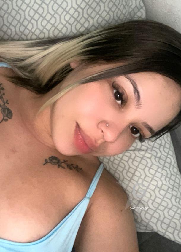 https://garotasbr.com.br/acompanhantes-joinville-sc/202602093221/ - Adrieli Melissa - Joinville - GAROTAS BR