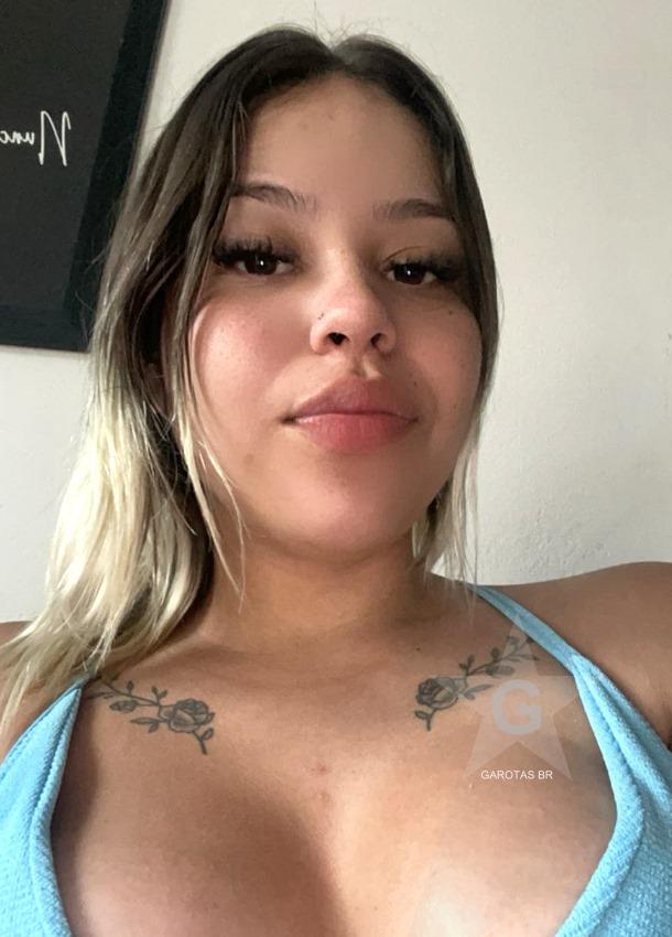https://garotasbr.com.br/acompanhantes-joinville-sc/202602093221/ - Adrieli Melissa - Joinville - GAROTAS BR
