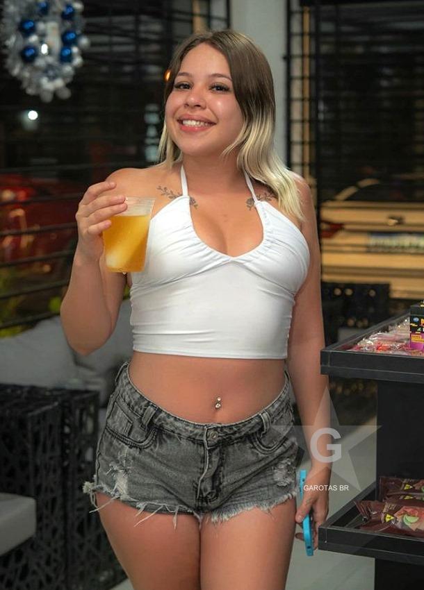 https://garotasbr.com.br/acompanhantes-joinville-sc/202602093221/ - Adrieli Melissa - Joinville - GAROTAS BR