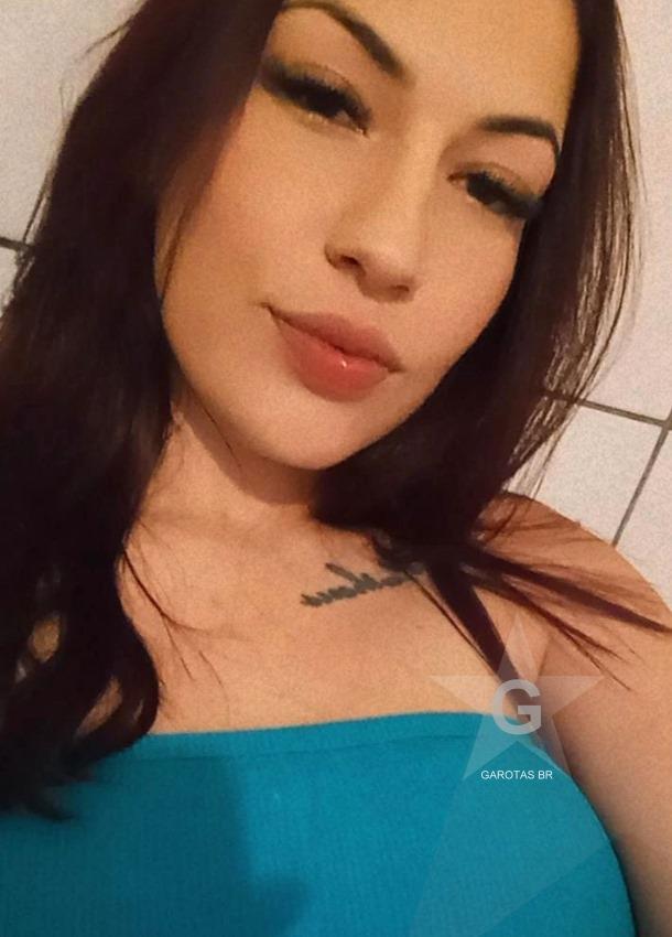 https://garotasbr.com.br/acompanhantes-joinville-sc/202602213854/ - Isa Lima - Joinville - GAROTAS BR