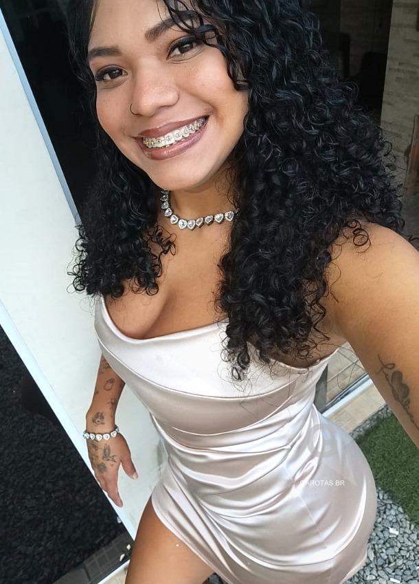 https://garotasbr.com.br/acompanhantes-joinville-sc/202602214827/ - Bruna - Joinville - GAROTAS BR