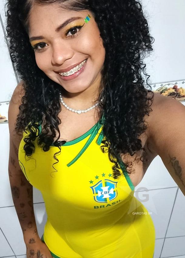 https://garotasbr.com.br/acompanhantes-joinville-sc/202602214827/ - Bruna - Joinville - GAROTAS BR
