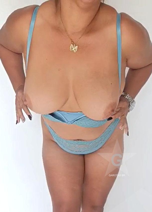 https://garotasbr.com.br/acompanhantes-joinville-sc/202602243652/ - Karla Loira - Joinville - GAROTAS BR