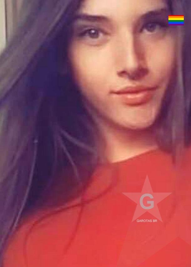 https://garotasbr.com.br/acompanhantes-joinville-sc/202602264042/ - P�mela Trans novinha gulosa  - Joinville - GAROTAS BR