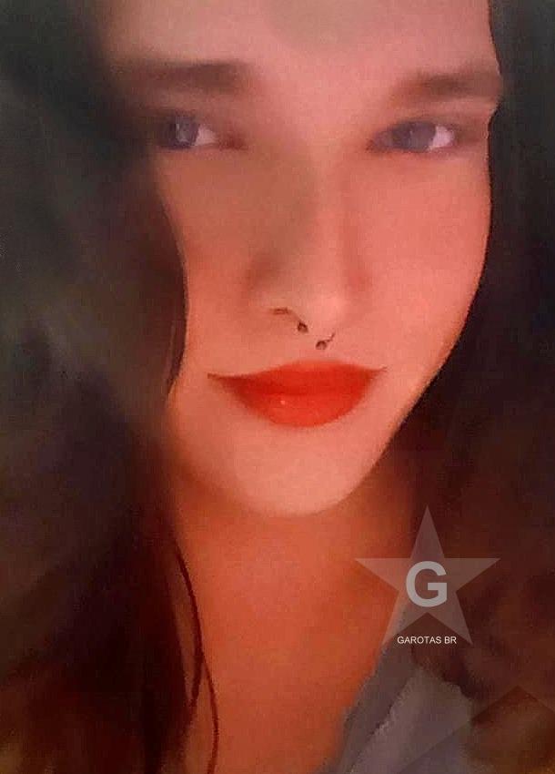 https://garotasbr.com.br/acompanhantes-joinville-sc/202602264042/ - P�mela Trans novinha gulosa  - Joinville - GAROTAS BR