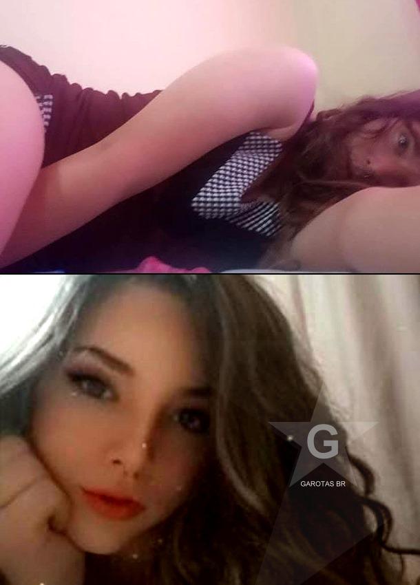https://garotasbr.com.br/acompanhantes-joinville-sc/202602264042/ - P�mela Trans novinha gulosa  - Joinville - GAROTAS BR