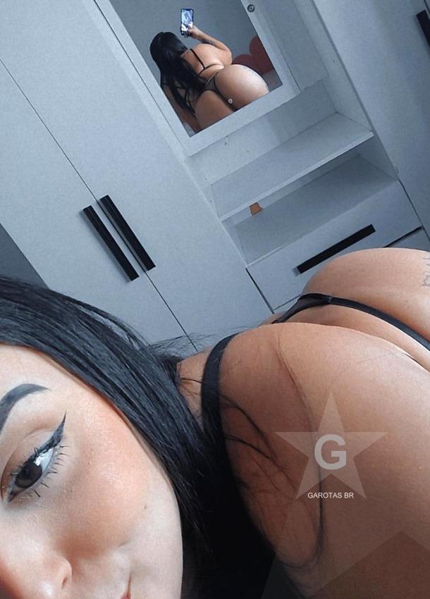 https://garotasbr.com.br/acompanhantes-joinville-sc/202603185324/ - Leticia Lopes - Joinville - GAROTAS BR
