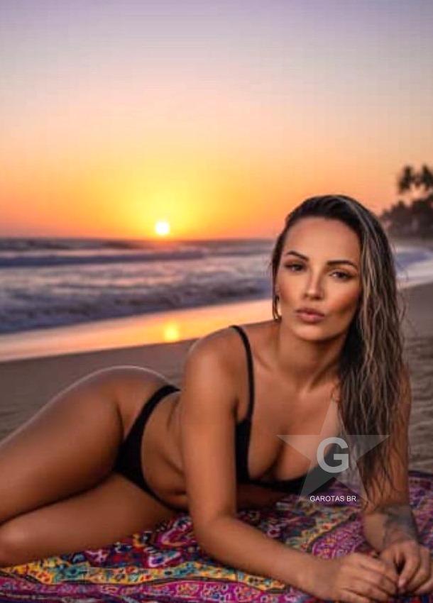 https://garotasbr.com.br/acompanhantes-joinville-sc/202604065523/ - Laura Lopes - Joinville - GAROTAS BR