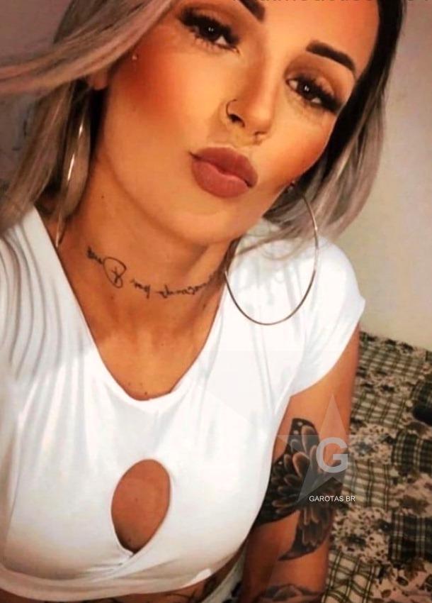 https://garotasbr.com.br/acompanhantes-joinville-sc/202604065523/ - Laura Lopes - Joinville - GAROTAS BR