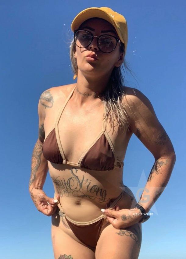 https://garotasbr.com.br/acompanhantes-joinville-sc/202604065523/ - Laura Lopes - Joinville - GAROTAS BR