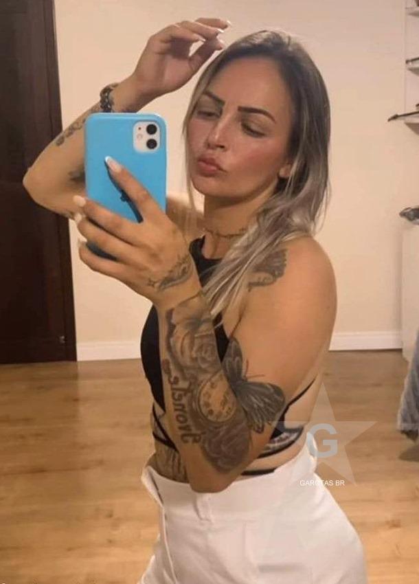 https://garotasbr.com.br/acompanhantes-joinville-sc/202604065523/ - Laura Lopes - Joinville - GAROTAS BR