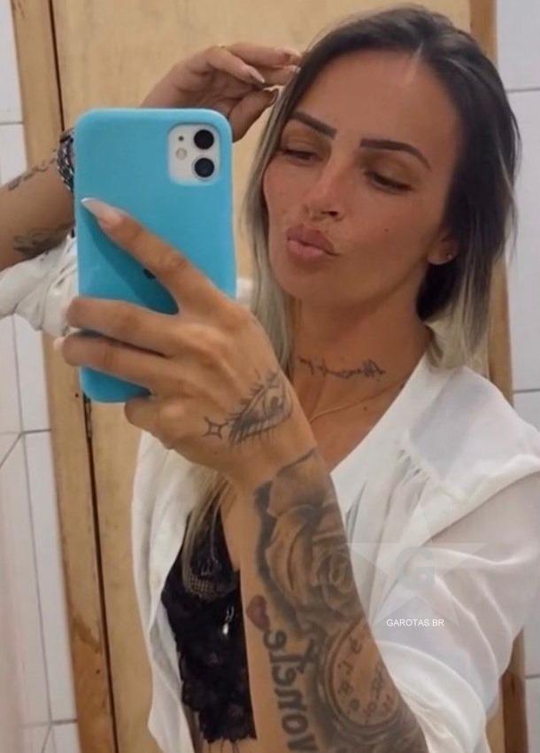 https://garotasbr.com.br/acompanhantes-joinville-sc/202604065523/ - Laura Lopes - Joinville - GAROTAS BR