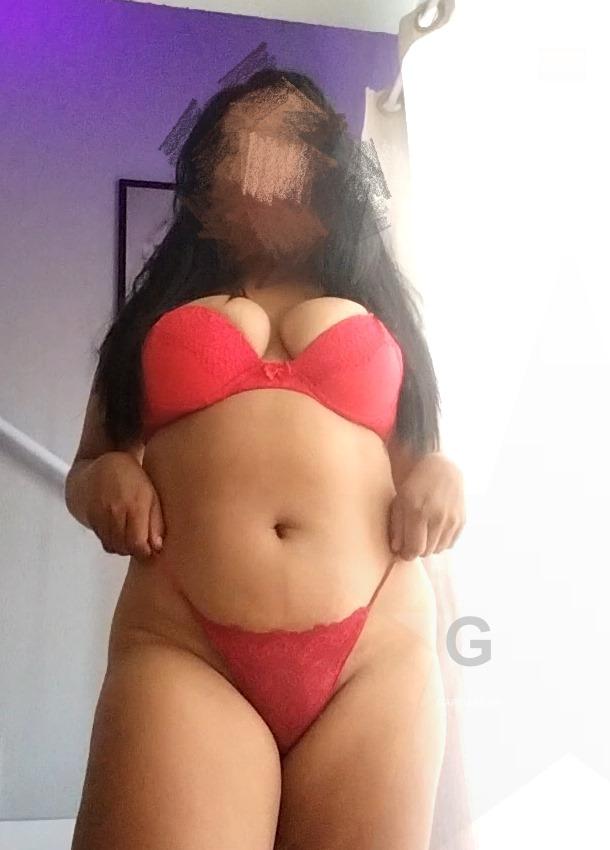 https://garotasbr.com.br/acompanhantes-joinville-sc/202604282343/ - Luana Duarte - Joinville - GAROTAS BR