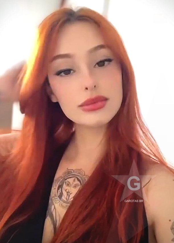 FOTO Isadora Garota de Programa e Acompanhante Joinville - GAROTAS BR https://garotasbr.com.br/acompanhantes-joinville-sc/202607024621/ - Isadora - Joinville - GAROTAS BR