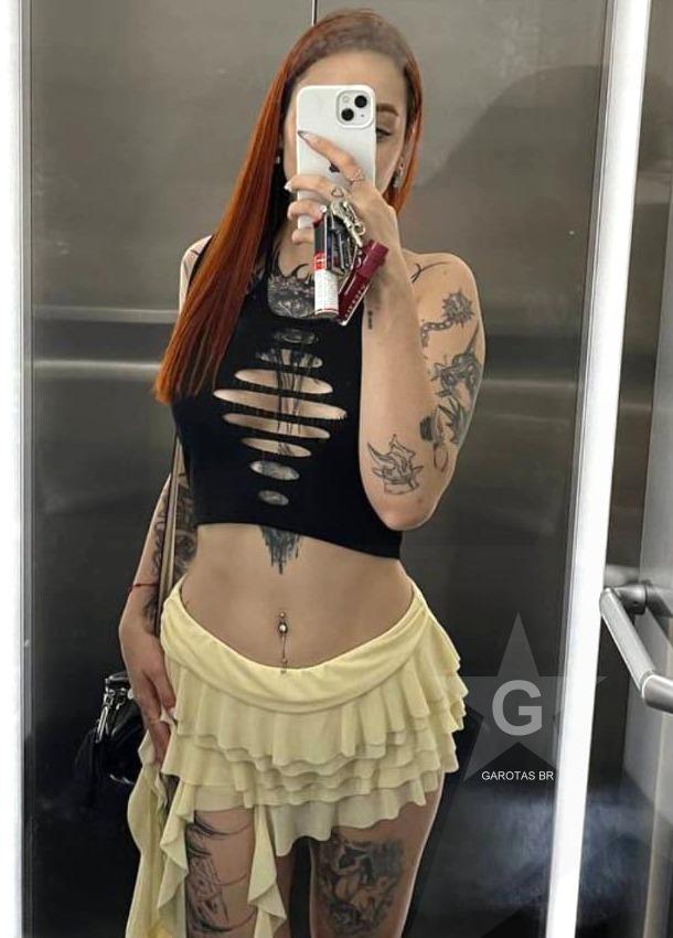 FOTO Isadora Garota de Programa e Acompanhante Joinville - GAROTAS BR https://garotasbr.com.br/acompanhantes-joinville-sc/202607024621/ - Isadora - Joinville - GAROTAS BR
