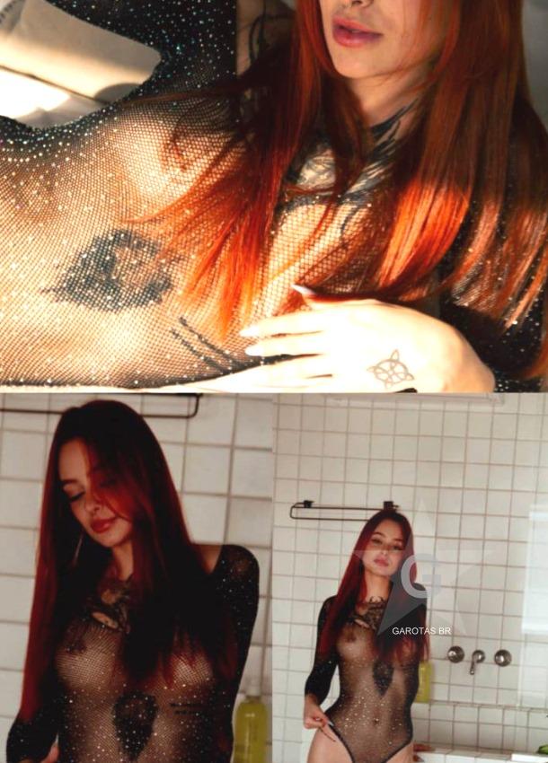 FOTO Isadora Garota de Programa e Acompanhante Joinville - GAROTAS BR https://garotasbr.com.br/acompanhantes-joinville-sc/202607024621/ - Isadora - Joinville - GAROTAS BR
