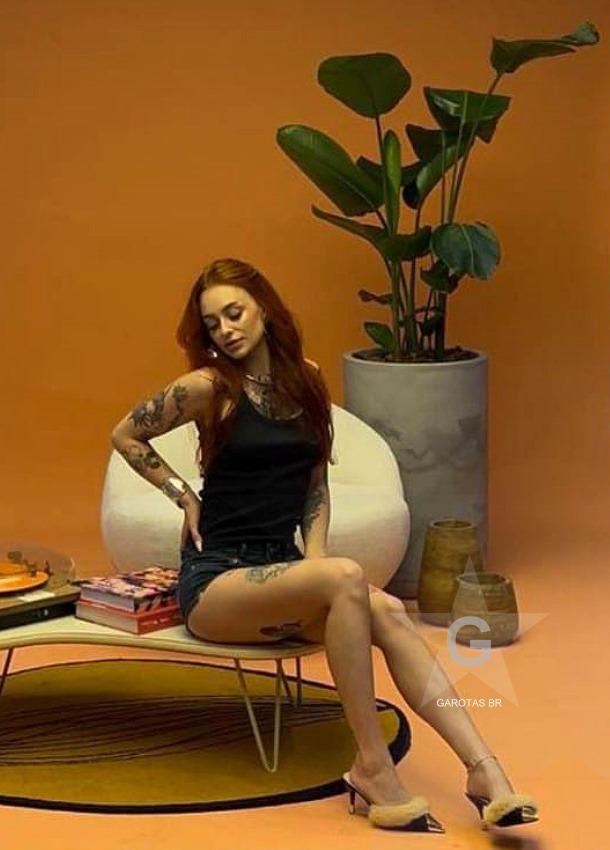 FOTO Isadora Garota de Programa e Acompanhante Joinville - GAROTAS BR https://garotasbr.com.br/acompanhantes-joinville-sc/202607024621/ - Isadora - Joinville - GAROTAS BR