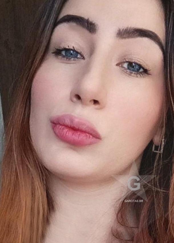 FOTO Ketlim Alves Garota de Programa e Acompanhante Joinville - GAROTAS BR https://garotasbr.com.br/acompanhantes-joinville-sc/202607103353/ - Ketlim Alves - Joinville - GAROTAS BR
