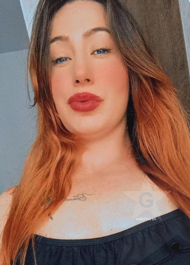 FOTO Ketlim Alves Garota de Programa e Acompanhante Joinville - GAROTAS BR https://garotasbr.com.br/acompanhantes-joinville-sc/202607103353/ - Ketlim Alves - Joinville - GAROTAS BR