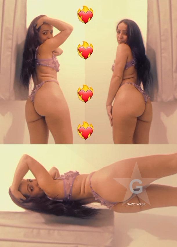 FOTO Luara Nobres Garota de Programa e Acompanhante Joinville - GAROTAS BR https://garotasbr.com.br/acompanhantes-joinville-sc/202610152300/ - Luara Nobres - Joinville - GAROTAS BR