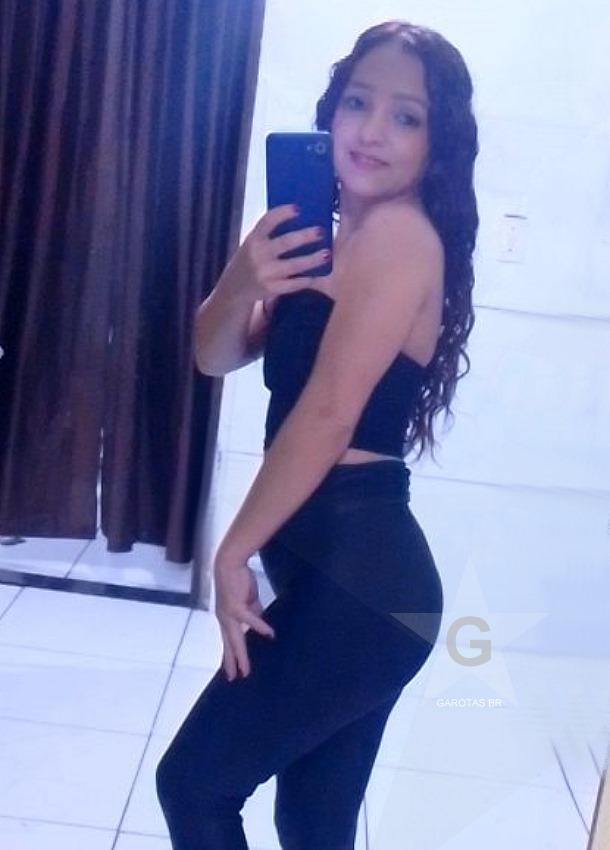 FOTO Luara Nobres Garota de Programa e Acompanhante Joinville - GAROTAS BR https://garotasbr.com.br/acompanhantes-joinville-sc/202610152300/ - Luara Nobres - Joinville - GAROTAS BR