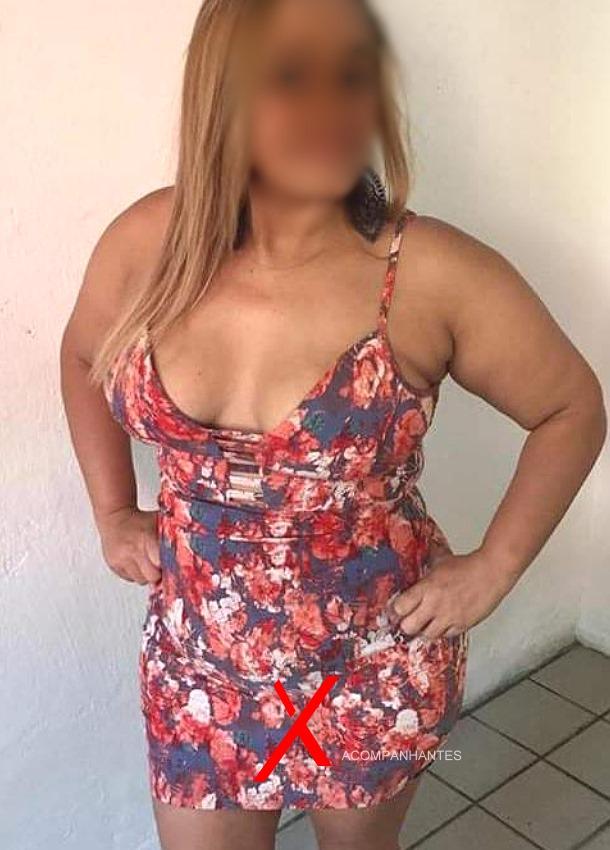 FOTO Nay Garota de Programa e Acompanhante Juazeiro do Norte - GAROTAS BR https://garotasbr.com.br/acompanhantes-juazeiro-do-norte-ce/202407122449/ - Nay - Juazeiro do Norte - GAROTAS BR