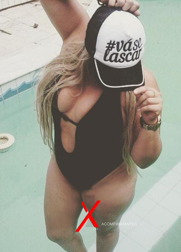 FOTO Nay Garota de Programa e Acompanhante Juazeiro do Norte - GAROTAS BR https://garotasbr.com.br/acompanhantes-juazeiro-do-norte-ce/202407122449/ - Nay - Juazeiro do Norte - GAROTAS BR