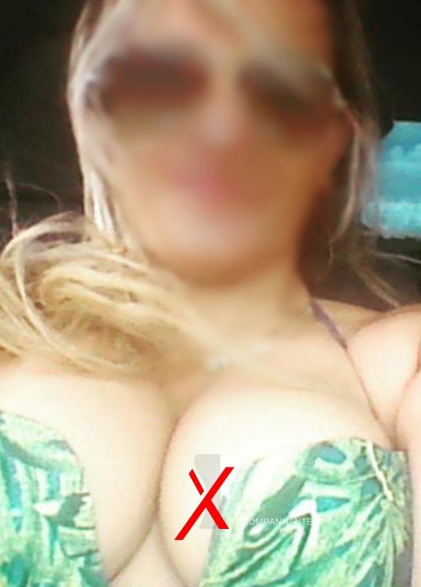FOTO Nay Garota de Programa e Acompanhante Juazeiro do Norte - GAROTAS BR https://garotasbr.com.br/acompanhantes-juazeiro-do-norte-ce/202407122449/ - Nay - Juazeiro do Norte - GAROTAS BR