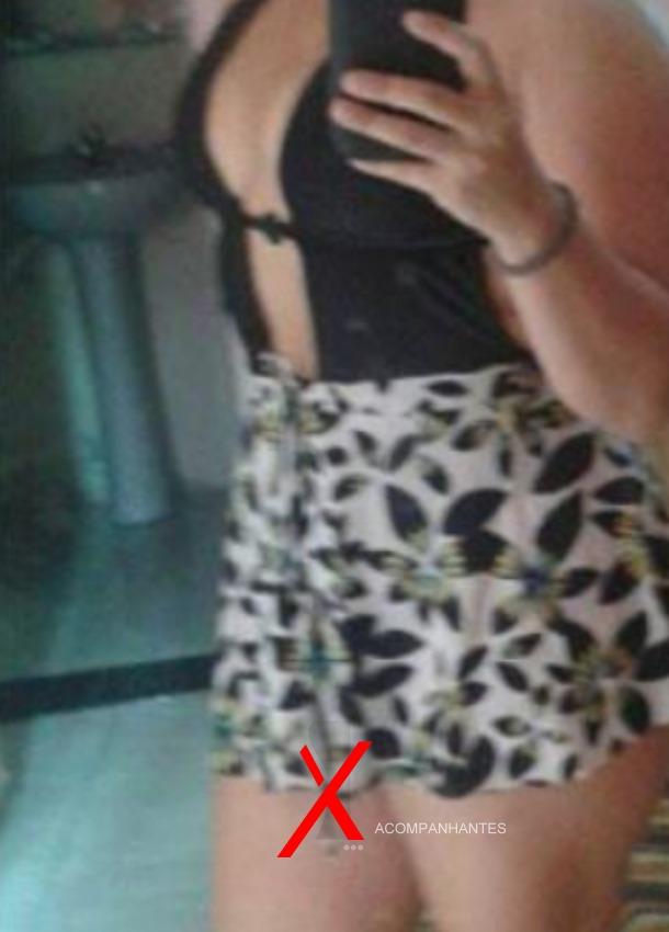 FOTO Nay Garota de Programa e Acompanhante Juazeiro do Norte - GAROTAS BR https://garotasbr.com.br/acompanhantes-juazeiro-do-norte-ce/202407122449/ - Nay - Juazeiro do Norte - GAROTAS BR