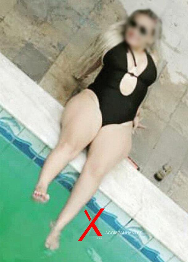 FOTO Nay Garota de Programa e Acompanhante Juazeiro do Norte - GAROTAS BR https://garotasbr.com.br/acompanhantes-juazeiro-do-norte-ce/202407122449/ - Nay - Juazeiro do Norte - GAROTAS BR