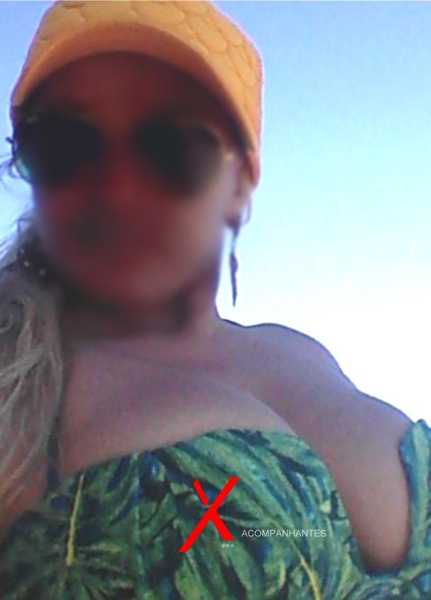 FOTO Nay Garota de Programa e Acompanhante Juazeiro do Norte - GAROTAS BR https://garotasbr.com.br/acompanhantes-juazeiro-do-norte-ce/202407122449/ - Nay - Juazeiro do Norte - GAROTAS BR