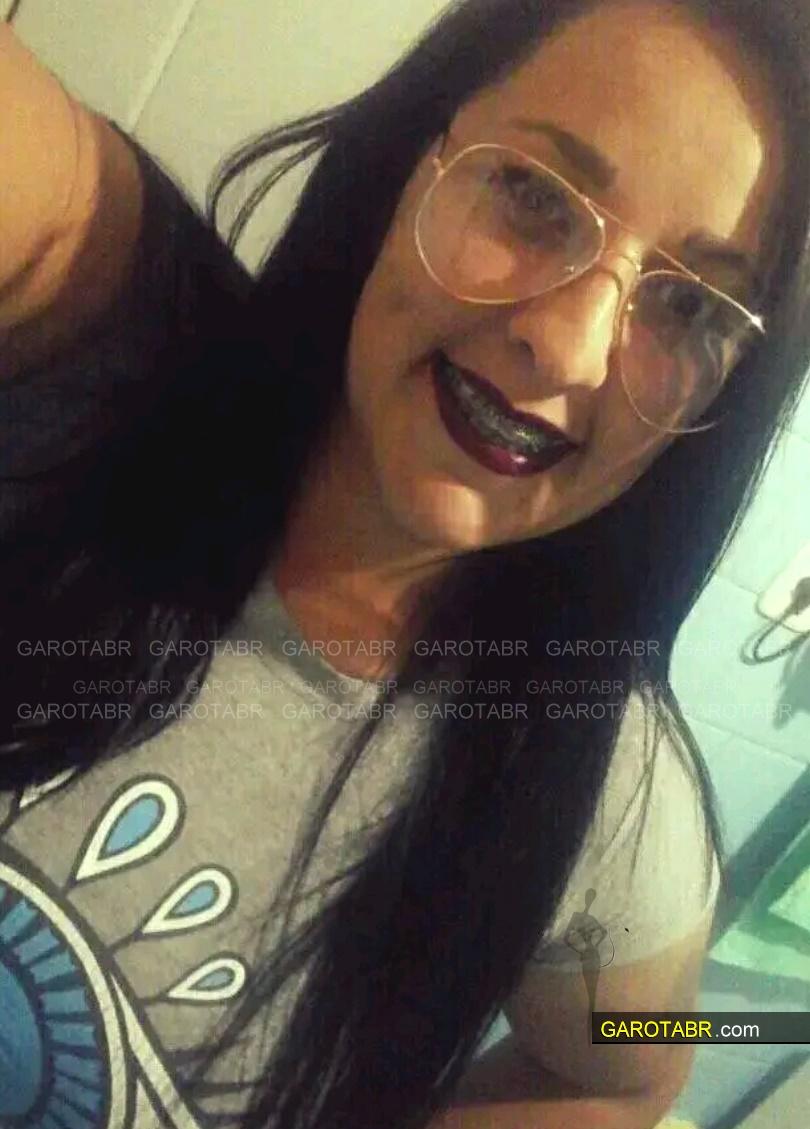FOTO Dyuliana Garota de Programa e Acompanhante Lages - GAROTAS BR https://garotasbr.com.br/acompanhantes-lages-sc/202211075559/ - Dyuliana - Lages - GAROTAS BR