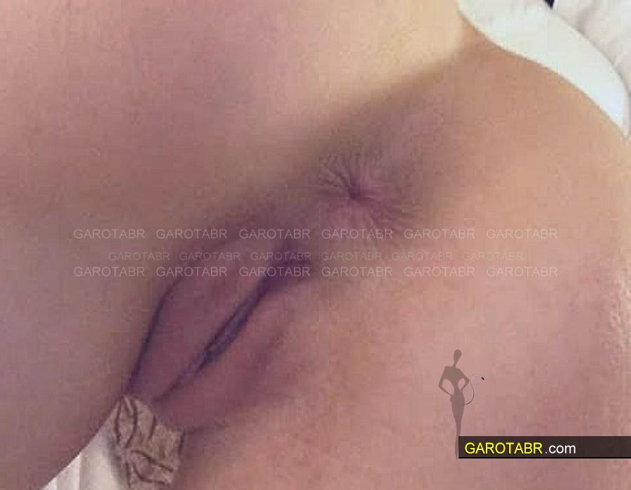 FOTO Dyuliana Garota de Programa e Acompanhante Lages - GAROTAS BR https://garotasbr.com.br/acompanhantes-lages-sc/202211075559/ - Dyuliana - Lages - GAROTAS BR