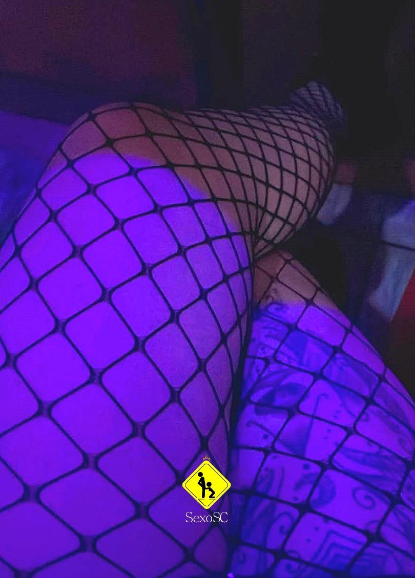 FOTO Aline Garota de Programa e Acompanhante Lages - GAROTAS BR https://garotasbr.com.br/acompanhantes-lages-sc/202305171025/ - Aline - Lages - GAROTAS BR