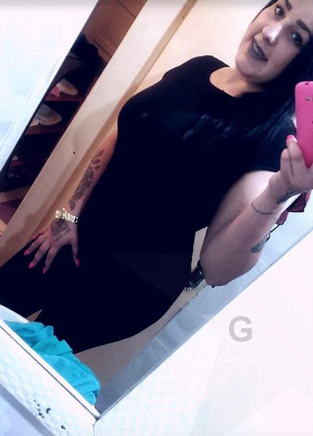 FOTO Juliana Garota de Programa e Acompanhante Lages - GAROTAS BR https://garotasbr.com.br/acompanhantes-lages-sc/202511112922/ - Juliana - Lages - GAROTAS BR