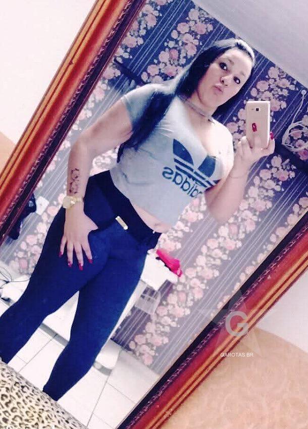 FOTO Juliana Garota de Programa e Acompanhante Lages - GAROTAS BR https://garotasbr.com.br/acompanhantes-lages-sc/202511112922/ - Juliana - Lages - GAROTAS BR